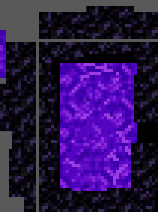 portal