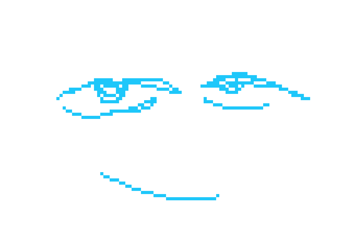 [108559] anyways i embrace the celebrity role but like hanging up pictures of me is lowkey weird like what she doing to that thing