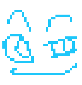 [edbe1e] Susie got scammed like a nerd