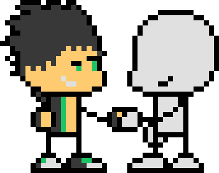 [a74c9f] anyway i'm off cya 