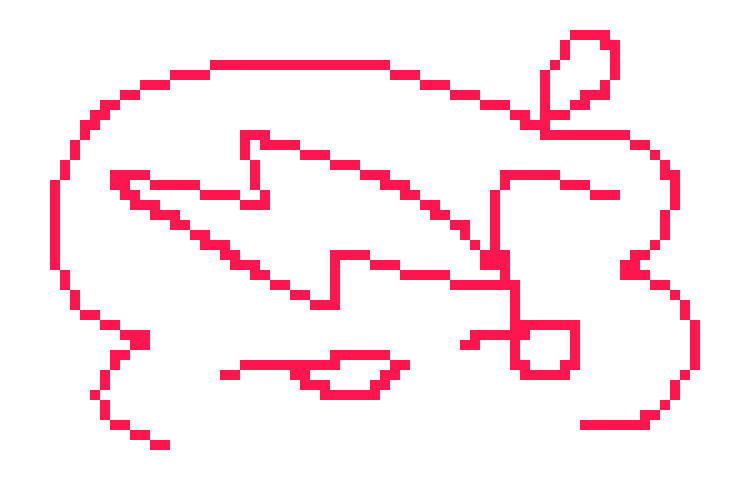 [6b8263] worms you say?