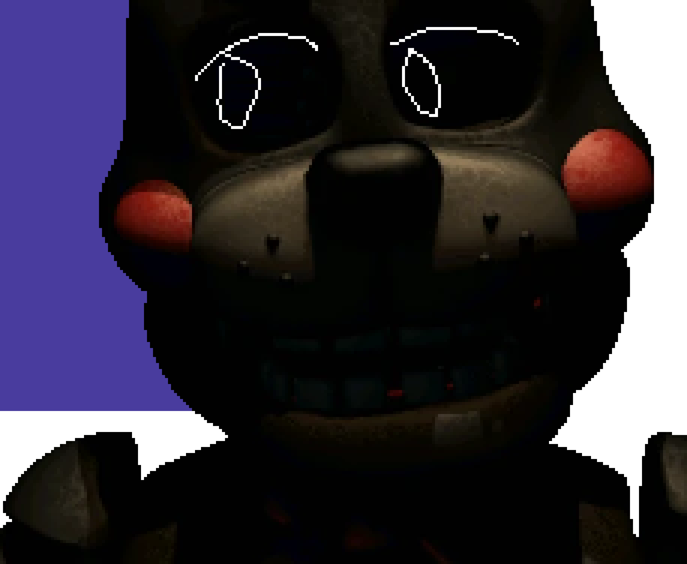 [050127] ngl i highkey miss jack