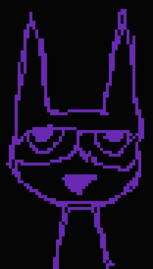 [aac56f] This drawing is so tuff ignats btdubs, I was going to quote a Chester Stone video to compliment it but i can’t find a good vid so i’ll jus use his catch phrase. God mothaf###### damnnnnnnnnnnn