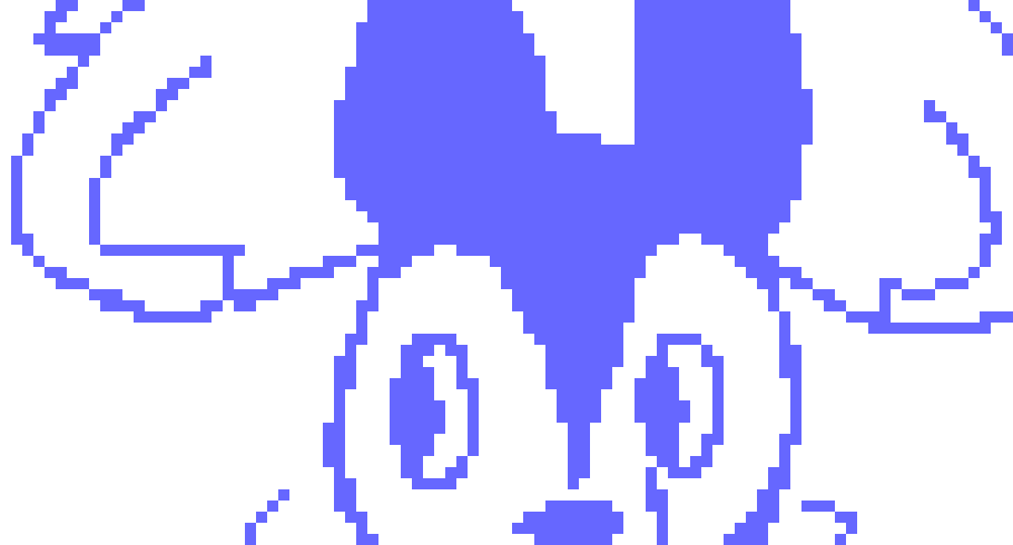 [f5254f] also jason is getting a yourself skin and that would be cool to see with my avatars,...