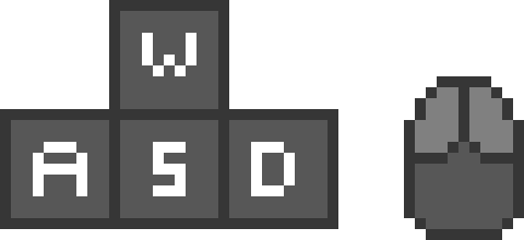 [466f84] Tutorial Movement