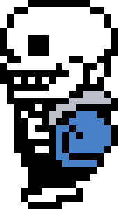 [32b4de] *say, that guy looks awfully familiar