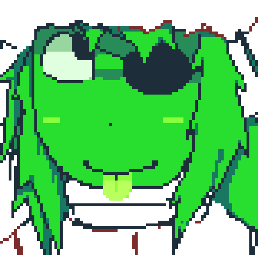 [b3821e] let me help you with ur work twin