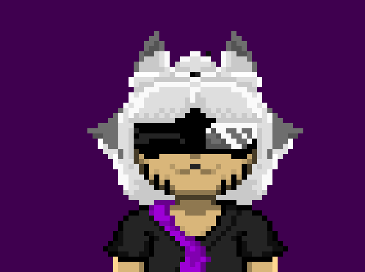 [db965b] [Ekusukariba] [hiya lunaa]