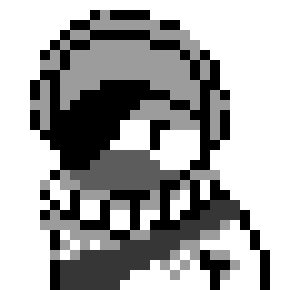 [3897d8] (tps behind dust ink) . . . 