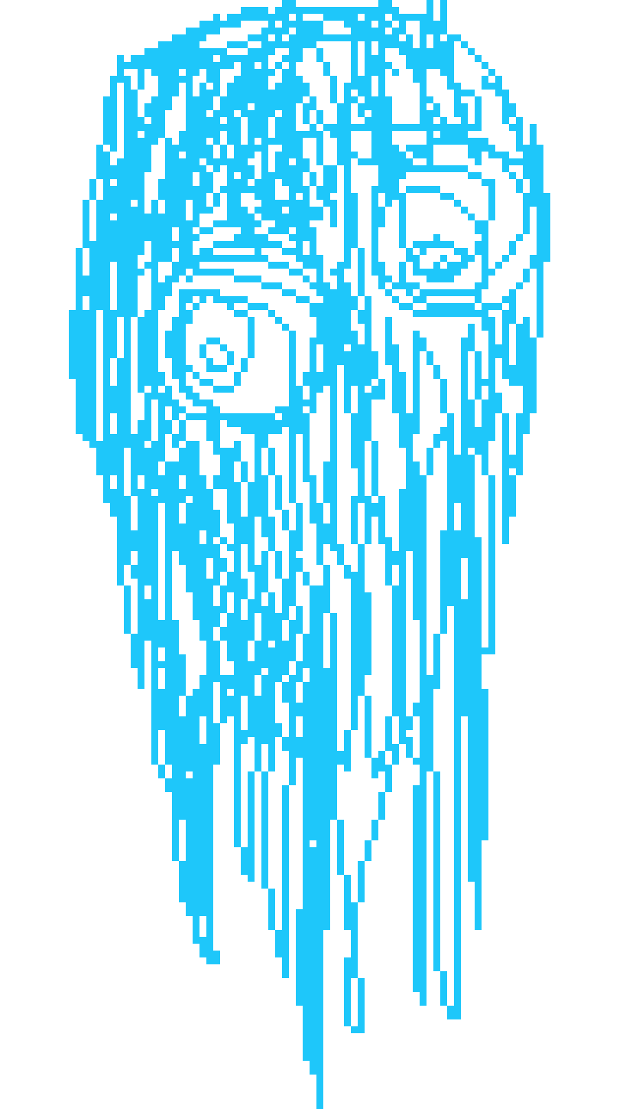 [44dd83] Whats wrong plant