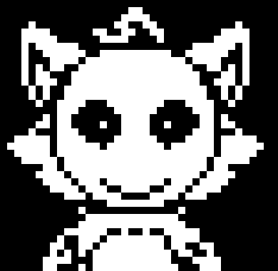 [95be89] -A misty being is in PAM, watching someone- [[Doesn`t matter who...]]