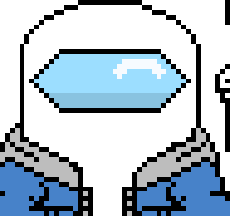 hypnosis is still sus anyway- ComicSanz