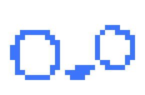 [f5254f] that's good to hear O-O blink blink