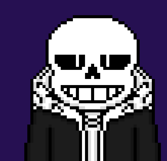 [71fafd] *dodges it* thats what he wanted you to think, Multi. Sorry you had to get fooled like that