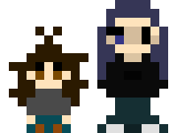 [d3c520] 'Well, not exactly the same, but I digress.' (( . . . ))