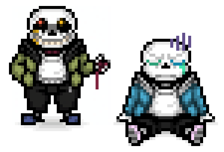 [9ce148] ("*𝗧𝗵𝗲𝘆 𝗱𝗼𝗻'𝘁 𝗻𝗲𝗲𝗱 𝘁𝗼 𝘁𝗵𝗶𝗻𝗸 𝗮𝗯𝗼𝘂𝘁 𝗵𝗼𝘄 𝘁𝗼 𝗿𝗲𝘀𝗽𝗼𝗻𝗱 𝗢𝗡 𝗧𝗢𝗣 𝗼𝗳 𝘁𝗵𝗲 𝘀𝗵𝗶𝘁 𝘁𝗵𝗲𝘆'𝗿𝗲 𝗮𝗹𝗿𝗲𝗮𝗱𝘆 𝘄𝗼𝗿𝗿𝗶𝗲𝗱 𝗮𝗯𝗼𝘂𝘁. 𝗦𝘁𝗼𝗽 𝗯𝗼𝘁𝗵𝗲𝗿𝗶𝗻𝗴 𝗲𝘃𝗲𝗿𝘆𝗼𝗻𝗲.")