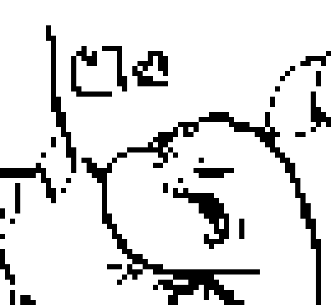 [2eb4bf] ok but this is like genuinely funny