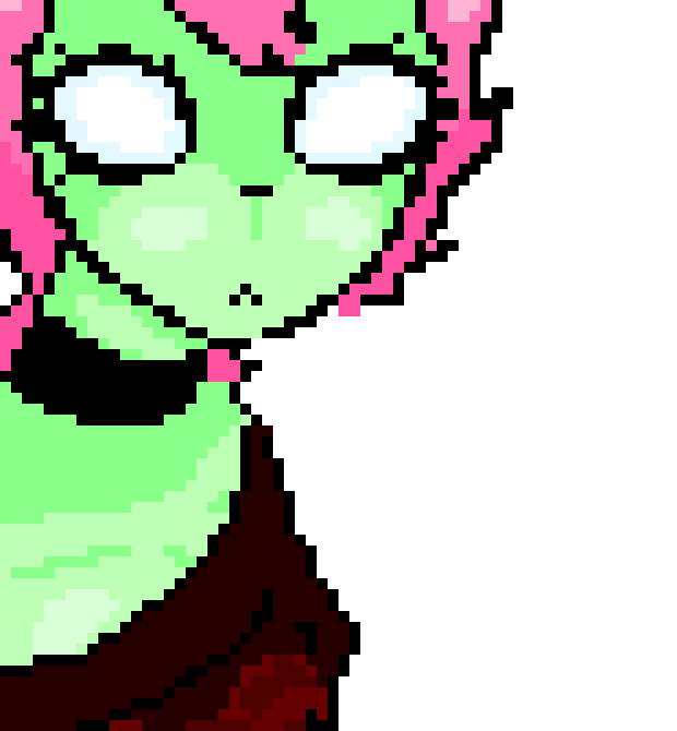 [050127] just looked em up and now i want them even more