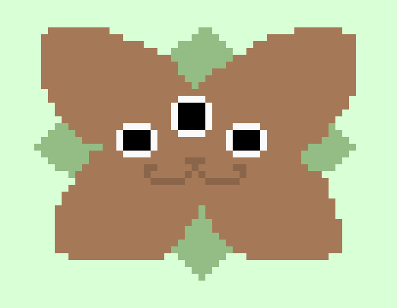 [8048ed] "for fridays and mondays, it's an endless mayo jar" and i start floating like a looney tunes character towards the infinite jar except i'm Dead so i don't do that physically but spiritually