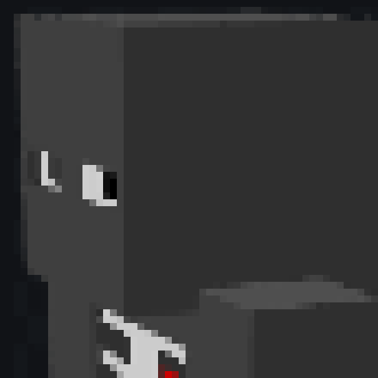 [816c09] The random wheel with enchantments is giving me goated enchantments))