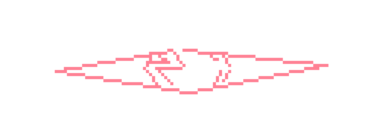 [f1a448] 👁 the flow stealing streak is INSANE tonight