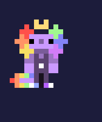 [dd5ac1] i know  -lily