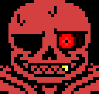 [6a27ef] No, But yes. Im the brother of Finaly, One of the children from rp