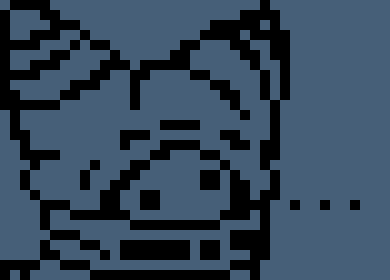 [fd5820] im just dumb-