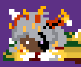 [777455] If you're looking for the results of me not being able to feel, then SURE!