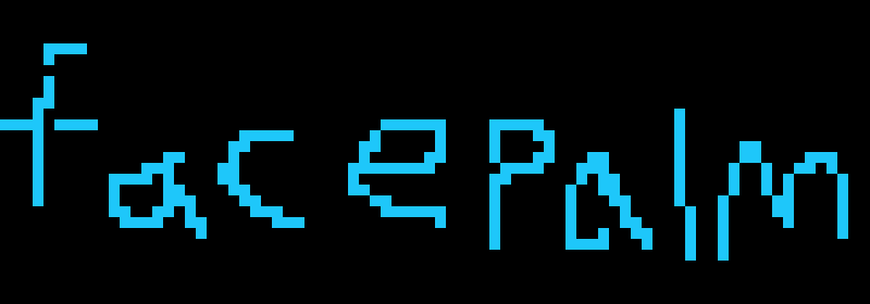 [90896a] Do any of you know what the word "ignore" means?