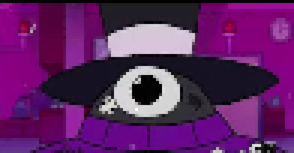 [236914] waddup waddup
