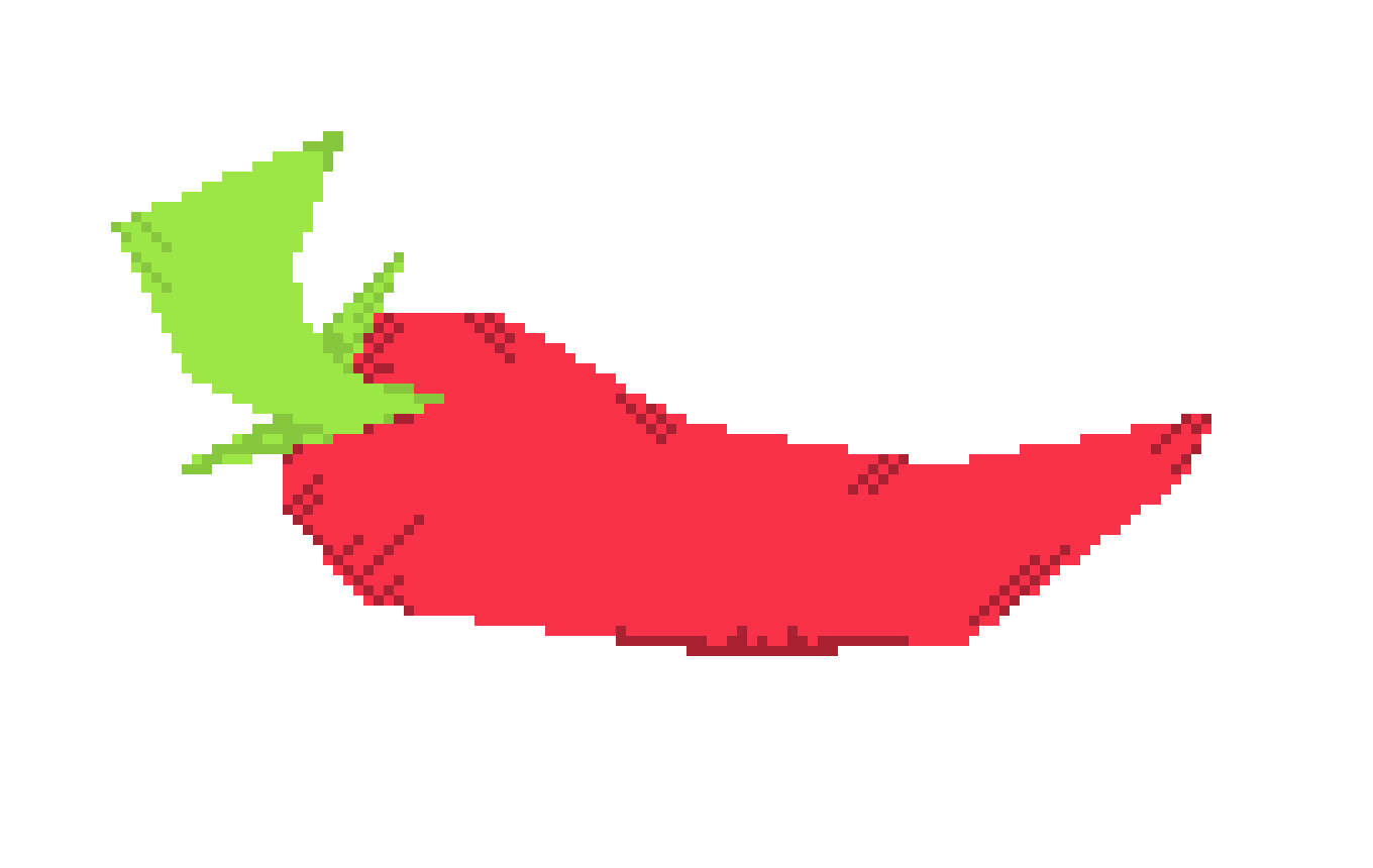 [9ce646] also is also edible