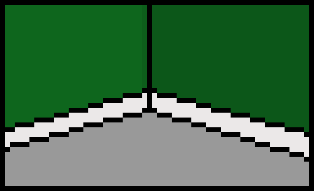 [9664c4] Animation Camera