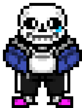 [35dc76] you cant stop me