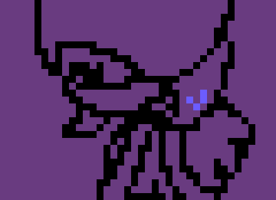 [4a8e17] ...(I do not know why you two dragged me along...) But it is possible he found it through the many adventures he has had.