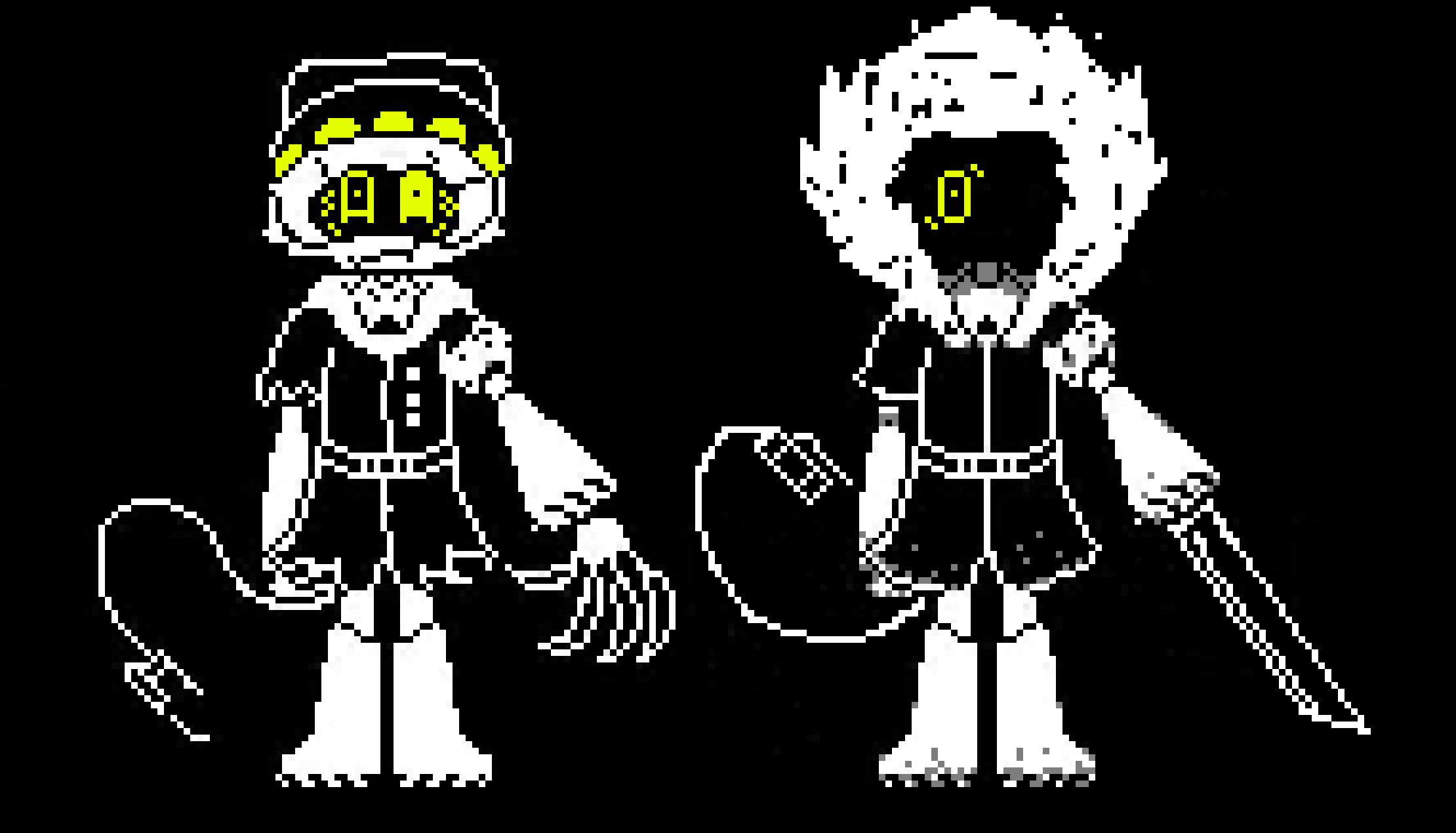 [38334a] MrroredNsanityv1