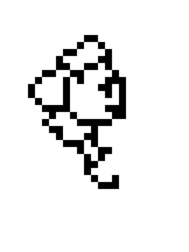 W.I.P Update. -Hammy