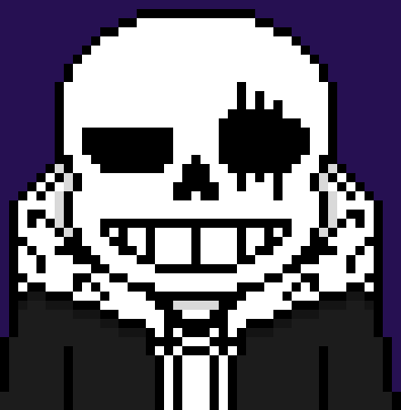 [7a4037] wait waaaaaaaaaaaaaaaaaaaaaaat