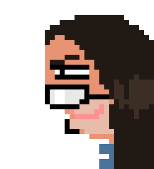 [050127] one day, not today