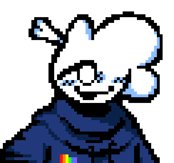 [3484bb] it is canon, so yes.