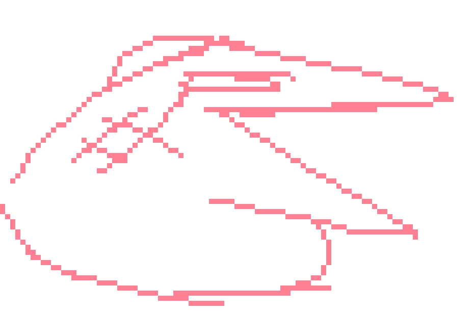 [a0925b] u uuAAAAAAAAA