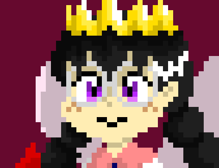 [52bcdd] Oh, hey marker.