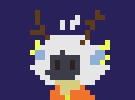 [777455] Ok but Ko is funny