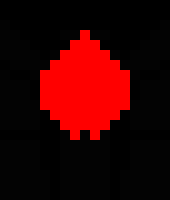 [bda3ea] POWER404 Phase ERROR Soul