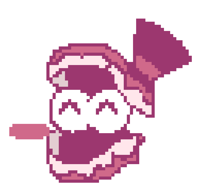 [d0698a] yo yo yo yo YO! what it is mother F###ERS? ( I love blood hound gang :p )