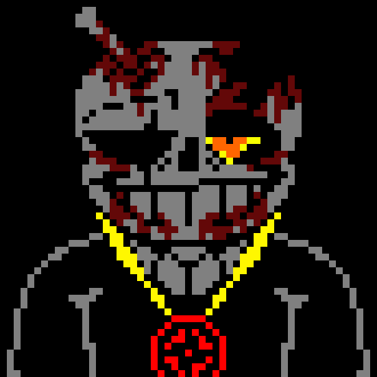 [57dac4] Forgetting about essential info about this place and it's community, you?