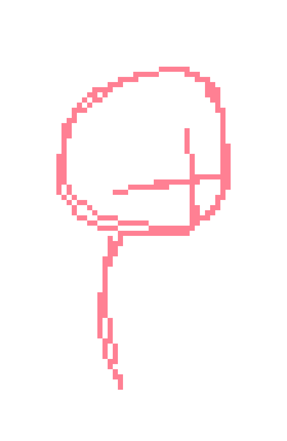 [d6a35f] What The Fuck Was That