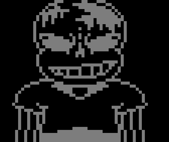 [57dac4] UGH... FINE! *storms off*