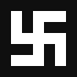 [3a1948] nazi