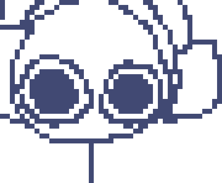 [1a04d3] It's fine, I mean I don't really distinguish myself too much.